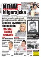 Nowa Gazeta Biłgorajska