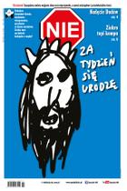 Tygodnik NIE