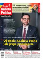 Gazeta Polska Codziennie