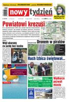 Nowy Tydzień (wyd. Krasnystaw)