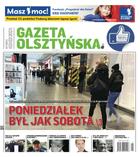 Gazeta Olsztyńska
