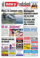 Nowy Tydzień (wyd. Chełm)