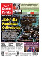 Gazeta Polska Codziennie