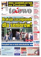 Mazowieckie To i Owo