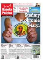 Gazeta Polska Codziennie