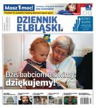Dziennik Elbląski