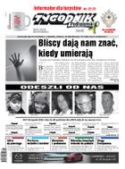 Tygodnik Podhalański