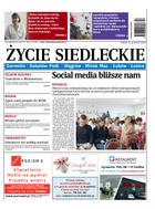 Życie Siedleckie