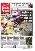 Gazeta Polska Codziennie