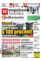 Wspólnota Bialska