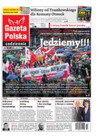 Gazeta Polska Codziennie