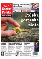 Gazeta Polska Codziennie