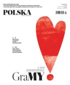 Polska Metropolia Warszawska