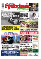 Super Tydzień Włodawski