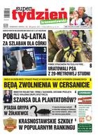 Super Tydzień Krasnostawski