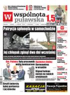 Wspólnota Puławska
