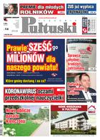Tygodnik Pułtuski