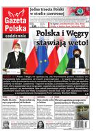 Gazeta Polska Codziennie