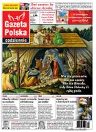 Gazeta Polska Codziennie