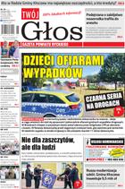 Twój Głos – gazeta powiatu ryckiego