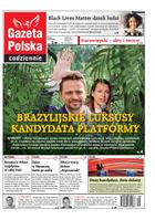 Gazeta Polska Codziennie