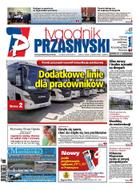 Tygodnik Przasnyski