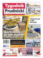Tygodnik Prudnicki