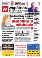 Wspólnota Lubartowska