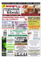 Nowy Tygodnik Łobeski