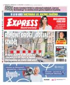 Express Ilustrowany