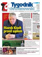 Tygodnik Ciechanowski