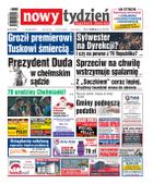 Nowy Tydzień (wyd. Chełm)