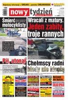 Nowy Tydzień (wyd. Chełm)