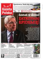 Gazeta Polska Codziennie