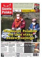 Gazeta Polska Codziennie