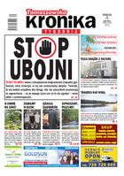 Tomaszowska Kronika Tygodnia