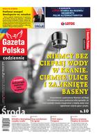 Gazeta Polska Codziennie