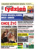 Super Tydzień Chełmski