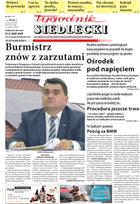 Tygodnik Siedlecki