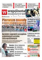 Wspólnota Międzyrzecka