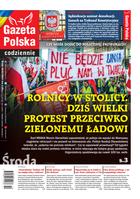 Gazeta Polska Codziennie