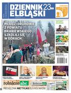 Dziennik Elbląski