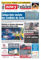 Nowy Tydzień (wyd. Włodawa)