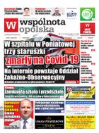 Wspólnota Opolska
