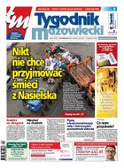 Tygodnik Mazowiecki