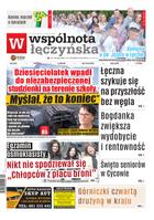 Wspólnota Łęczyńska 