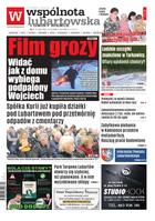 Wspólnota Lubartowska