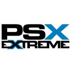 PSX Extreme