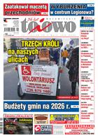 Mazowieckie To i Owo