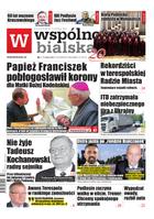 Wspólnota Bialska